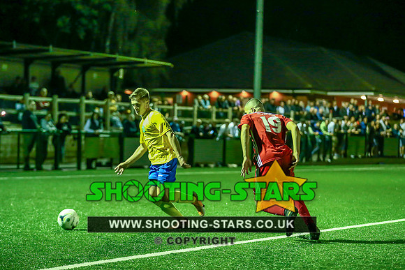 210825 Ascot v Risbro Rangers 226