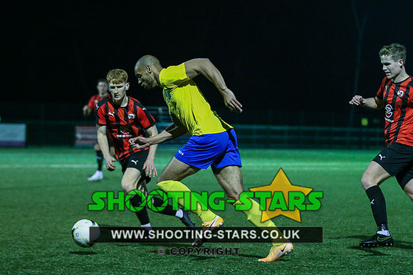 210427 Ascot v Sandhurst L Cup-139