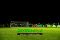 220323 Ascot v WWFC 0064
