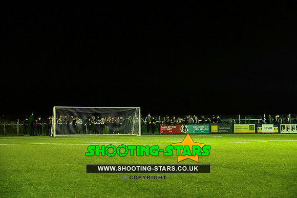 220323 Ascot v WWFC 0064