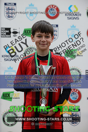 U13EC24PRES-0079