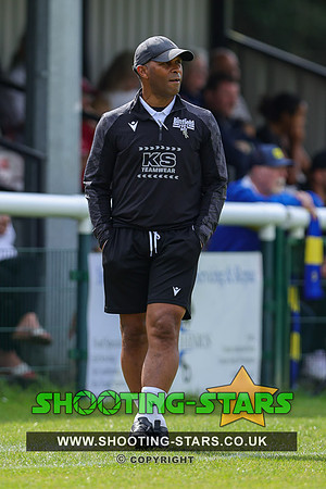 240826 Ascot v Binfield-0202
