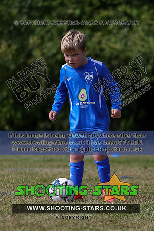 FCB24 U8 B-0084