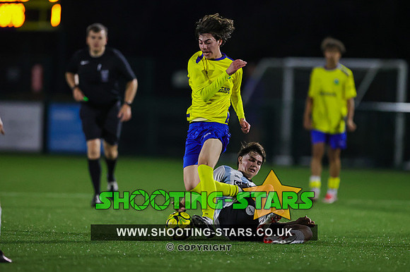 250325 U18 Ascot v Aldershot-0093