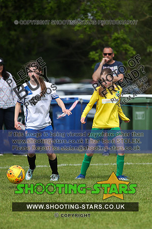 U13G-BFC24NG-0090