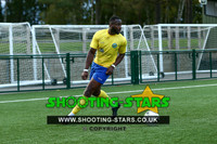 211106 Ascot v Spelthorne 2-0040