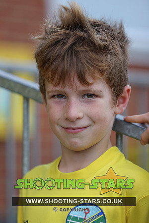 221029 Ascot v Hollyport-0048