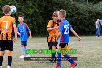 U9-FCB22-0027