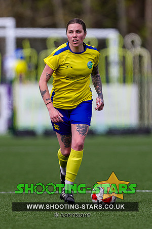 250420 Ascot v Portchester-0087