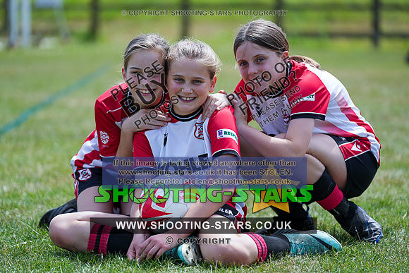 U12G EvC 2024-DB-0037