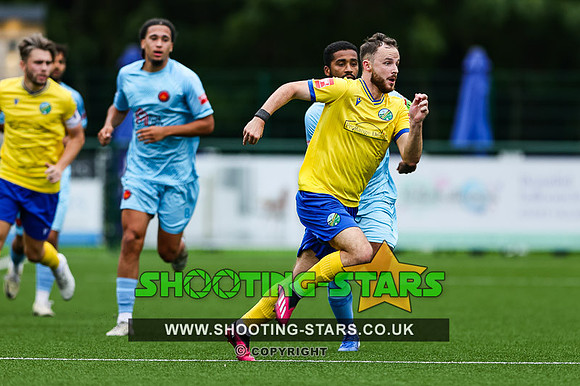 240831 Ascot v Sutton-0539