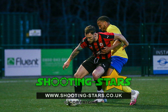 210427 Ascot v Sandhurst L Cup-101