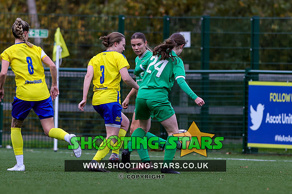 241117 Ascot v Newport Pag-0103