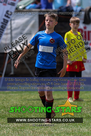 BFC25U10JL-0044