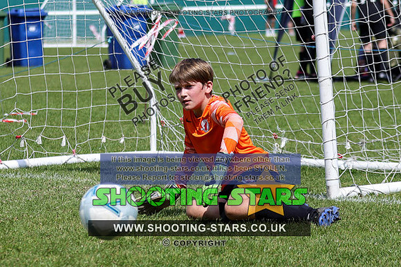 U12-BFC24-0111