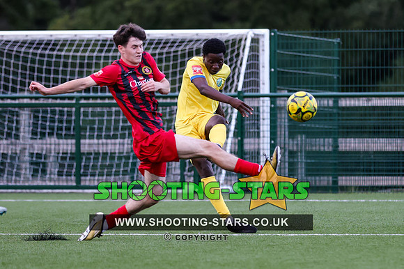 250722 Ascot v Winchester-0060