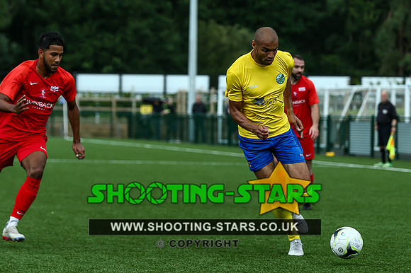 210731 AU v Binfield-0050