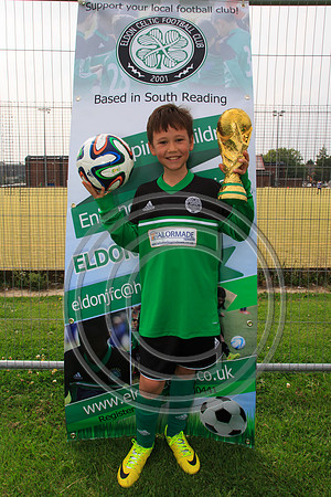 EldonC-2014 185