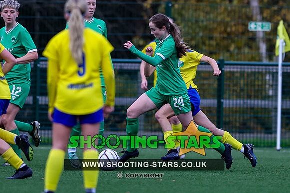 241117 Ascot v Newport Pag-0098