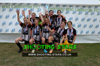 U12G EvC24 PRES-0018