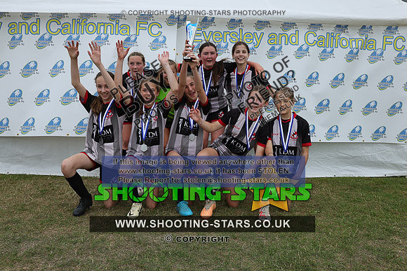 U12G EvC24 PRES-0018