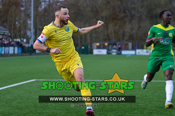 241130 Ascot v Rayners Lane-0075