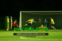 210825 Ascot v Risbro Rangers 180