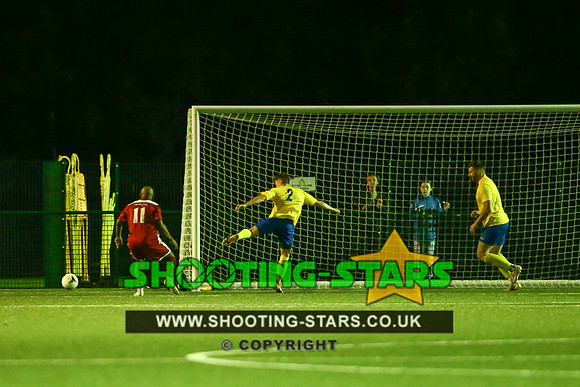 210825 Ascot v Risbro Rangers 180