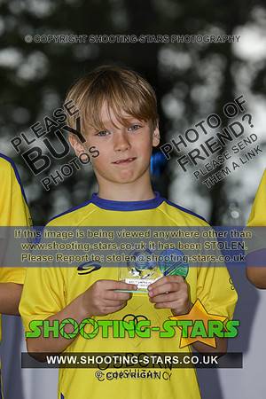 240505 AU Pres U9-0013