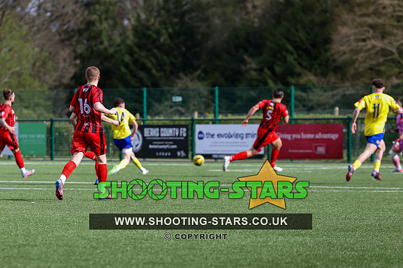 240406 Ascot v RPV-0081