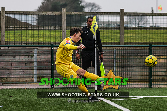 250118 Ascot v Hanworth-0234
