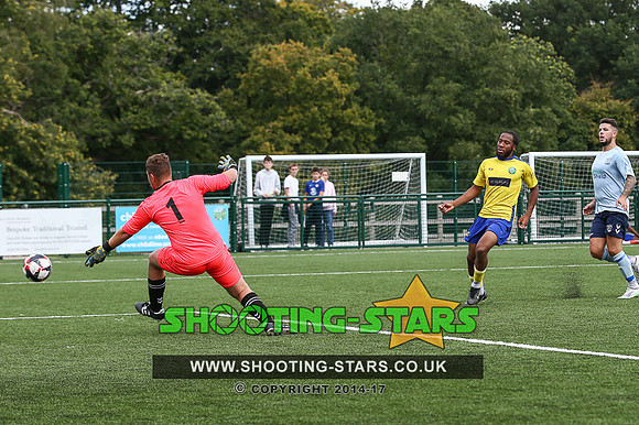 220925 Ascot v AEK Boco-0139