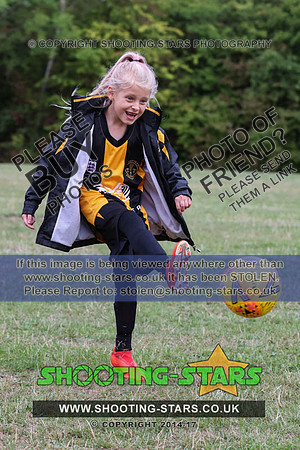 U8G FCB22-0066