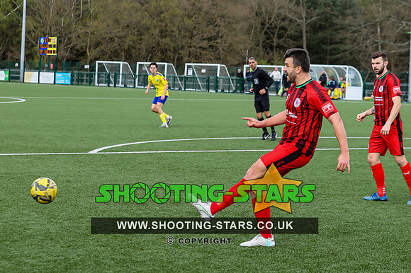 240406 Ascot v RPV-0110