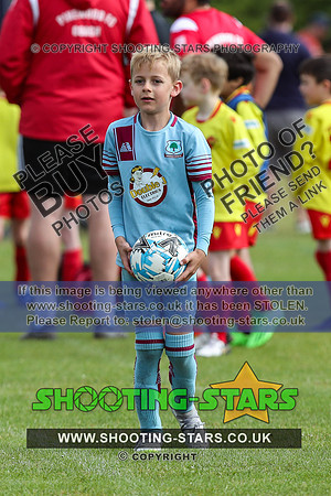 U8 CUP EVC24 NG-0106