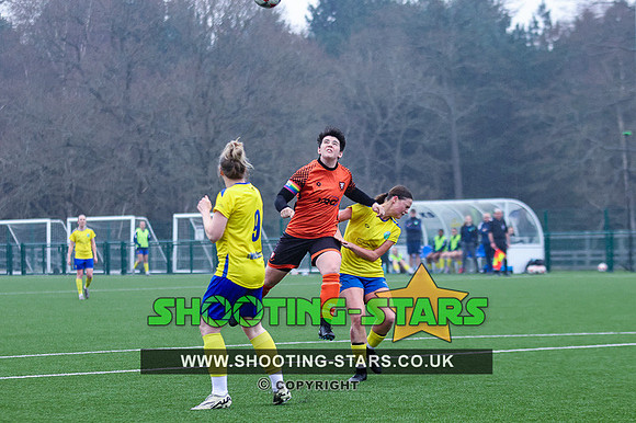 250323 Ascot v Portchester-0103