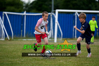 U10 CUP EvC24 DB-0018