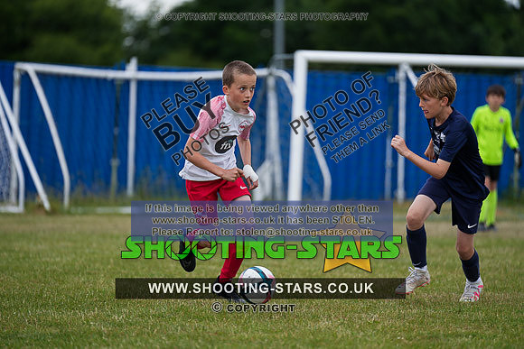 U10 CUP EvC24 DB-0018