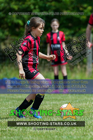 U12G EvC 2024-DB-0065