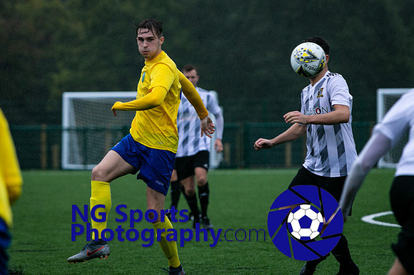 Ascot Utd vs Abbey Rangers FC26102019-0 (14)