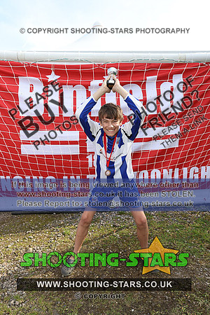 U12G-BFC24PRES-0033