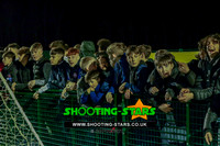 220323 Ascot v WWFC 0562
