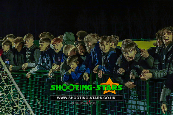 220323 Ascot v WWFC 0562
