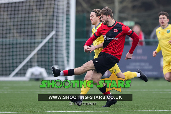 250118 Ascot v Hanworth-0110