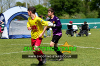 U12-BFC24-0018