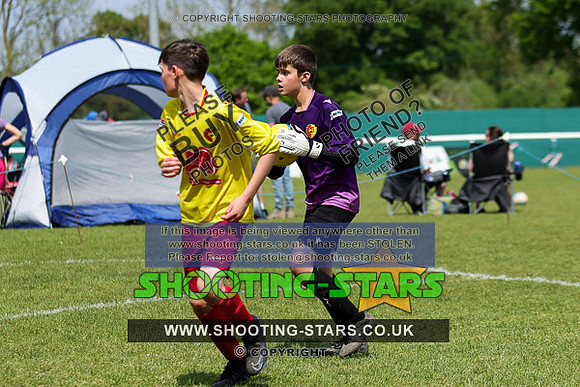 U12-BFC24-0018