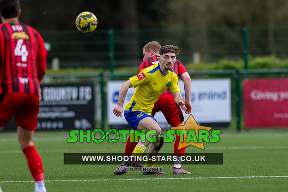 240406 Ascot v RPV-0090
