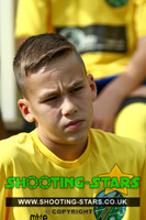 210912 Ascot U13 v FYFC 0014