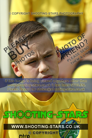 210912 Ascot U13 v FYFC 0014