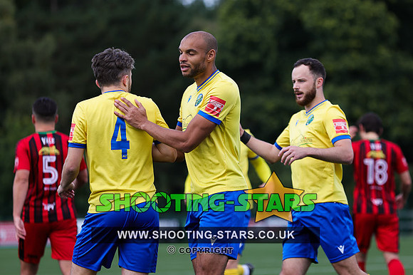 240928 Ascot v RPV-0202